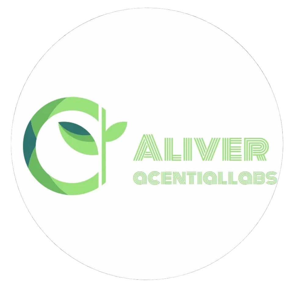 ALIVER