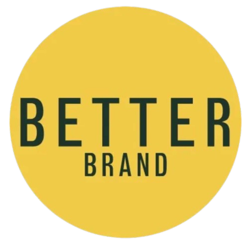 BETTER