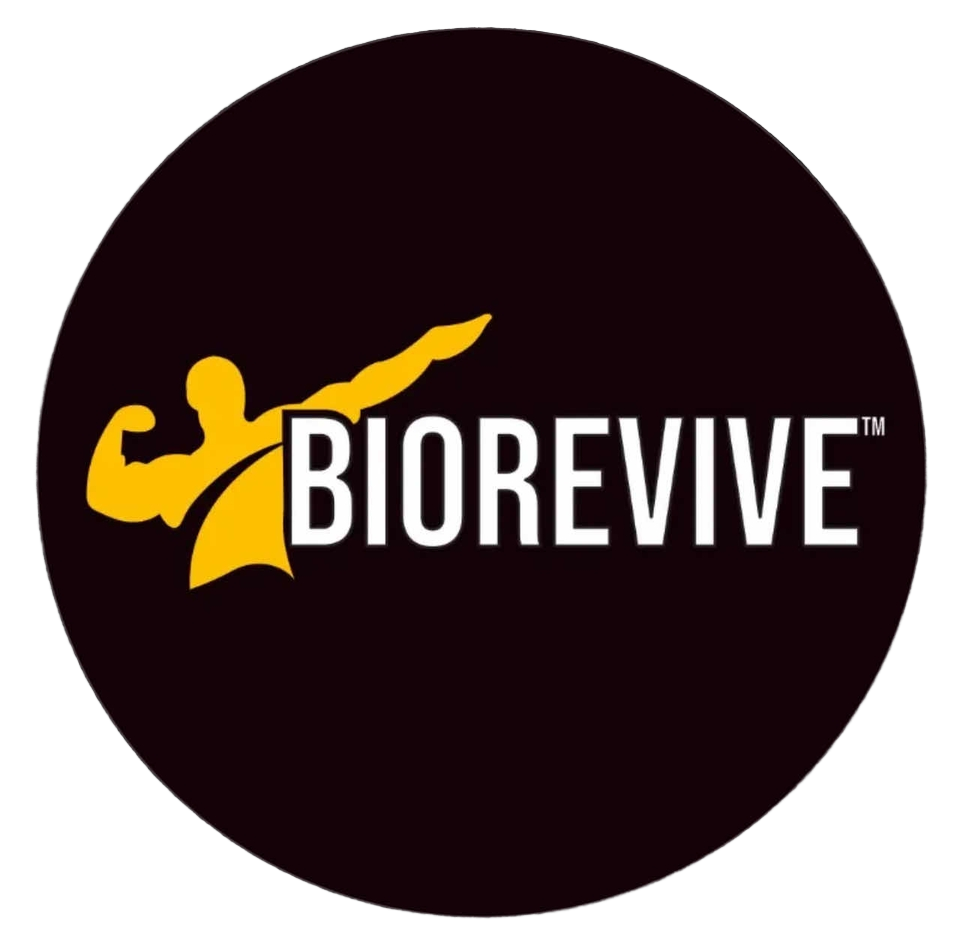 BIOREVIVE